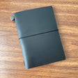 TRAVELER'S Notebook Passport Starter Kit