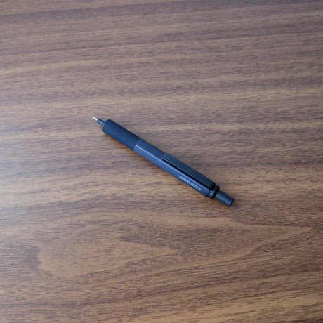Penco Drafting Pencil
