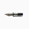 TWSBI Diamond 580 Fountain Pen Nib Unit