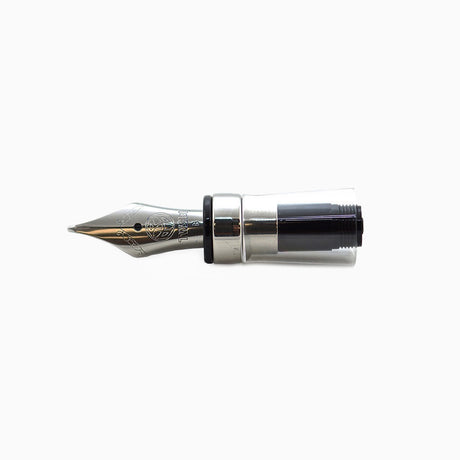 TWSBI Diamond 580 Fountain Pen Nib Unit