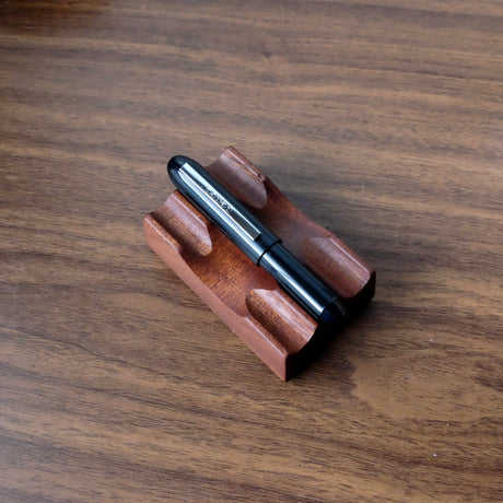 Penco "Perfection Light" Bullet Pen