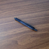 Penco Drafting Ballpoint Pen