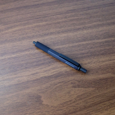 Penco Drafting Ballpoint Pen