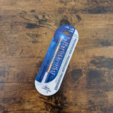 Fisher Space Pen Refills