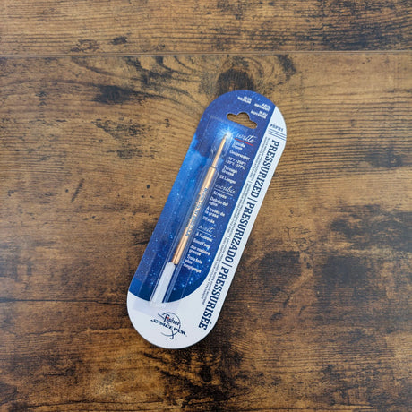 Fisher Space Pen Refills