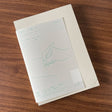 MD Product Codex Dot Grid A5 Journal