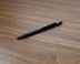 Caran d'Ache 849 Ballpoint Black Code