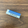 Tombow MONO Eraser / Light Rubber