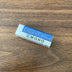 Tombow MONO Eraser / Light Rubber