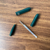 Penco "Perfection Light" Bullet Pen
