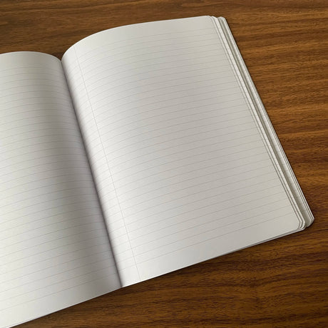 Rhodia Composition Book