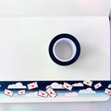 iLootPaperie Skies Washi Tape (Multiple Designs)