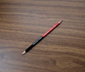Caran d'Ache Graphicolor Red and Black Pencil