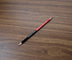 Caran d'Ache Graphicolor Red and Black Pencil