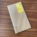 TRAVELER'S Notebook Standard Refill 001 MD Lined Paper