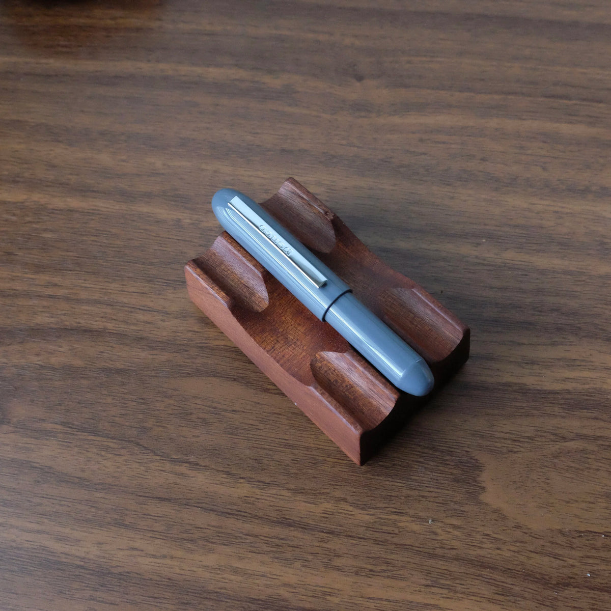 Penco "Perfection Light" Bullet Pen