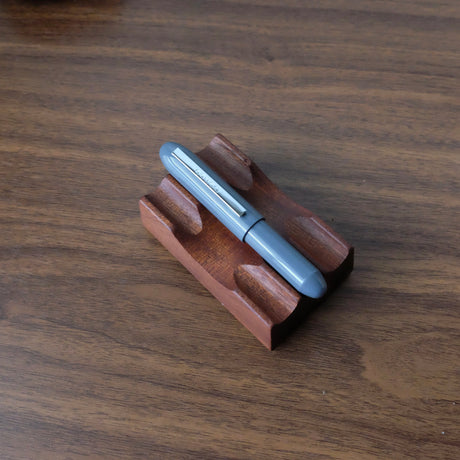 Penco "Perfection Light" Bullet Pen