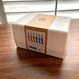 TWSBI Fountain Pen Ink / 1791 Colors