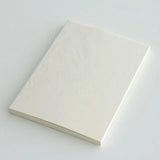 MD Product A5 Notebook Paper Cover