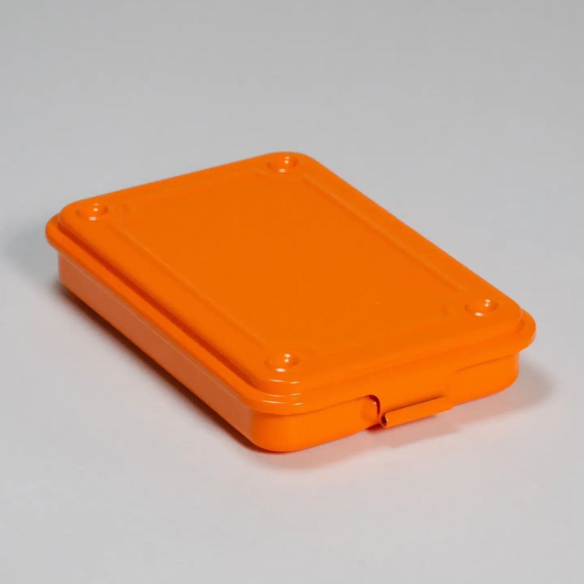 Toyo Stackable Steel Box / T-152