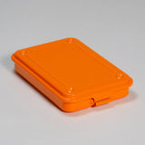 Toyo Stackable Steel Box / T-152