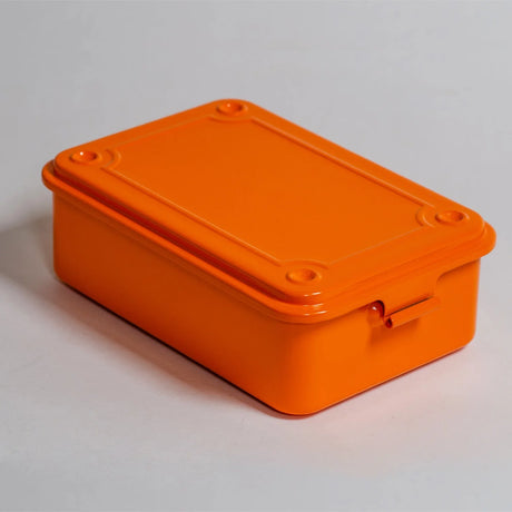 Toyo Stackable Steel Box / T-150
