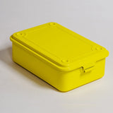 Toyo Stackable Steel Box / T-150