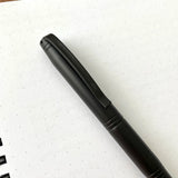 Sunderland MK1 Rollerball Pen TGS Special Edition Clip