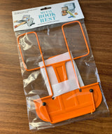 Hightide Co. Metal Book Stand