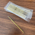 Caran d'Ache Swissride Ballpoint Refill