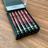 Mitsubishi Hi-Uni Pencil