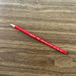 Caran d'Ache Edelweiss Pencil HB