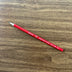 Caran d'Ache Edelweiss Pencil HB