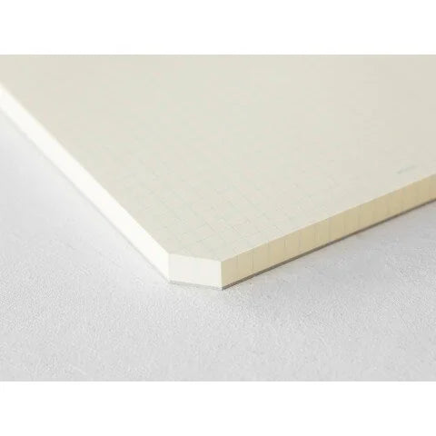 Midori MD Pad Blank