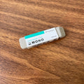 Tombow MONO Eraser / Sand
