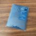 TRAVELER'S Notebook Passport Refill Standard 001 Lined
