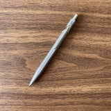 Caran d'Ache 844 Mechanical Pencils Anthracite Grey