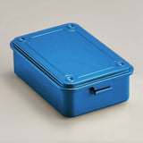 Toyo Stackable Steel Box / T-150