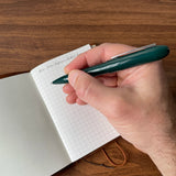 Penco "Perfection Light" Bullet Pen
