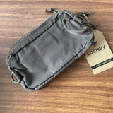 Lochby Venture Pouch (Brown)