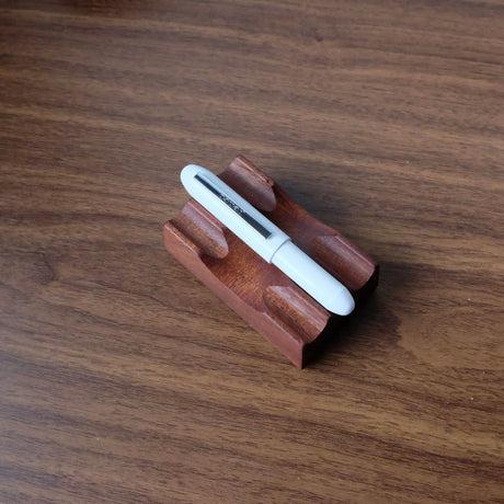 Penco "Perfection Light" Bullet Pen