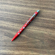 Caran d'Ache 844 Mechanical Pencils Swiss Cross