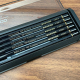 Tombow MONO 100 Pencil