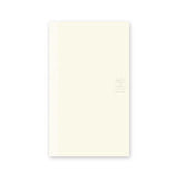 MD Product B6 Notebook