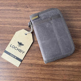 Lochby Pocket Journal