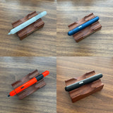 Lamy Pico Ballpoints