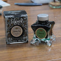 Diamine Inkvent Black Edition 2025