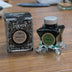 Diamine Inkvent Black Edition 2025