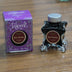 Diamine Inkvent Purple Edition Bottle