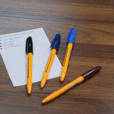 Anterique GP1 Gel Pen